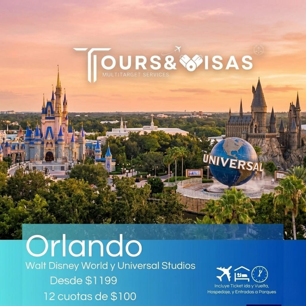 Atencion personalizada